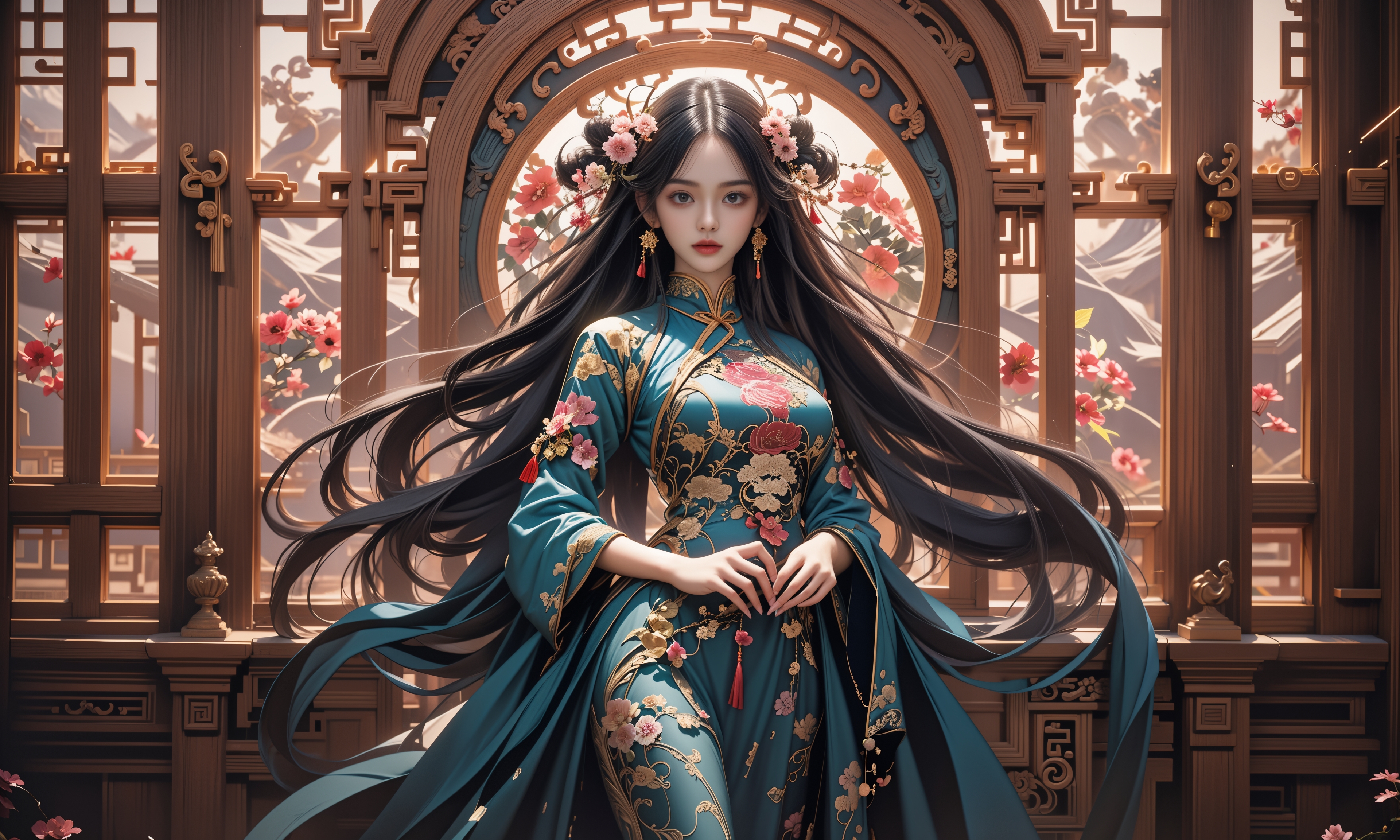 日本特殊精油按摩-日韩美女毛片免费看-特黄特黄片免费观看-国产成人一区二区啪在线观看|关键词4}-杨贵妃秘史免费在线播放-精品少妇人妻av一区-丝袜美腿中文字幕在线观看|检察机关依法分别对秦立军、陈华、张纪元决定逮捕